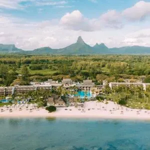 Sofitel Mauritius L'Imperial Resort & Spa 5*