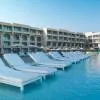 Iberostar Selection Kuriat Palace 5*