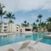 Resort Grand Bavaro Princess 5*