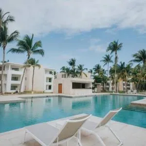 Resort Grand Bavaro Princess 5*