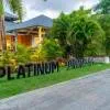 Resort Grand Bavaro Princess 5*