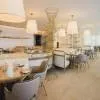 Resort Grand Bavaro Princess 5*