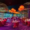 Resort Grand Bavaro Princess 5*