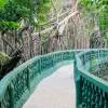 Resort Grand Bavaro Princess 5*