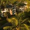 Resort Grand Bavaro Princess 5*
