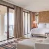 Four Seasons Hotel Tunis 5*