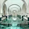 Four Seasons Hotel Tunis 5*