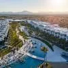 Secrets Tides Punta Cana  5*