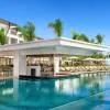 Secrets Tides Punta Cana  5*