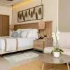 Secrets Tides Punta Cana  5*