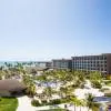 Hyatt Ziva Cap Cana 5*