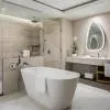 Hyatt Ziva Cap Cana 5*