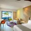 Hyatt Ziva Cap Cana 5*