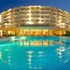 Iberostar Selection Royal El Mansour 5*