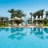 Iberostar Selection Royal El Mansour 5*