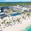 Hyatt Zilara Cap Cana - Adults Only 5*