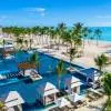 Hyatt Zilara Cap Cana - Adults Only 5*