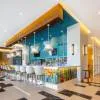 Hyatt Zilara Cap Cana - Adults Only 5*