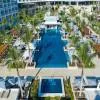 Hyatt Zilara Cap Cana - Adults Only 5*
