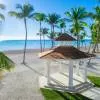 Hyatt Zilara Cap Cana - Adults Only 5*