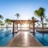 Hyatt Zilara Cap Cana - Adults Only 5*