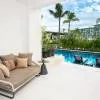 Hyatt Zilara Cap Cana - Adults Only 5*