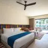 Hyatt Zilara Cap Cana - Adults Only 5*