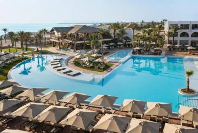 Iberostar Selection Eolia Djerba 5*