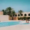 Iberostar Selection Eolia Djerba 5*