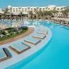 Iberostar Selection Eolia Djerba 5*