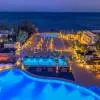 Royal Azur Thalassa 5*