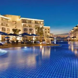 Pickalbatros Blu Spa Resort - Adults Friendly 16 Years Plus 5*