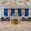 Pickalbatros Blu Spa Resort - Adults Friendly 16 Years Plus 5*