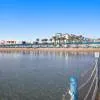 Pickalbatros Blu Spa Resort - Adults Friendly 16 Years Plus 5*