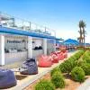 Pickalbatros Blu Spa Resort - Adults Friendly 16 Years Plus 5*
