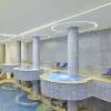 Pickalbatros Blu Spa Resort - Adults Friendly 16 Years Plus 5*