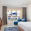 Pickalbatros Blu Spa Resort - Adults Friendly 16 Years Plus 5*