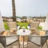 Royal Azur Thalassa 5*