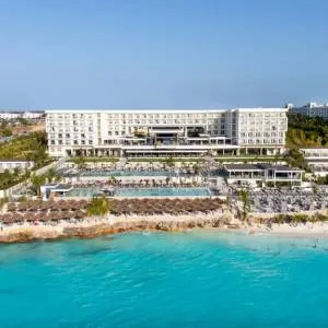 RIU Palace Swahili - Adults Only 18+ 5*