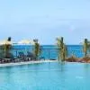 RIU Palace Swahili - Adults Only 18+ 5*