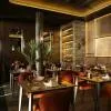 RIU Palace Swahili - Adults Only 18+ 5*