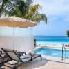 RIU Palace Swahili - Adults Only 18+ 5*