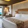 RIU Palace Swahili - Adults Only 18+ 5*