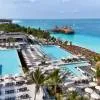 RIU Palace Swahili - Adults Only 18+ 5*