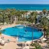 Steigenberger Marhaba Thalasso Hammamet 5*