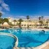 Steigenberger Marhaba Thalasso Hammamet 5*