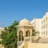 Steigenberger Marhaba Thalasso Hammamet 5*