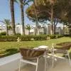 Steigenberger Marhaba Thalasso Hammamet 5*