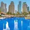 Al Habtoor Grand Resort, Autograph Collection 5*
