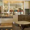 Al Habtoor Grand Resort, Autograph Collection 5*